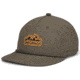Marmot Juniper Springs Rope Cap