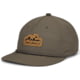 Marmot Juniper Springs Rope Cap, Claystone, One Size, 195115384494