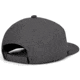 Marmot Juniper Springs Rope Cap
