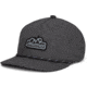 Marmot Juniper Springs Rope Cap
