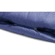 Marmot Mad River 15