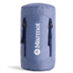 Marmot Mad River 15