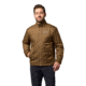 Marmot Ramble Component Jacket - Mens