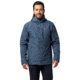 Marmot Ramble Component Jacket - Mens