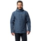 Marmot Ramble Component Jacket - Men's, Thunderhead, Large, 195115417055