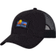 Marmot Retro Trucker Hat - Mens