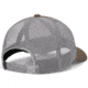 Marmot Retro Trucker Hat - Mens