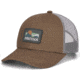 Marmot Retro Trucker Hat - Mens