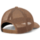 Marmot Retro Trucker Hat - Mens