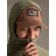 Marmot Retro Trucker Hat - Mens
