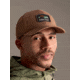 Marmot Retro Trucker Hat - Mens