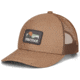 Marmot Retro Trucker Hat - Mens