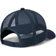 Marmot Retro Trucker Hat - Mens
