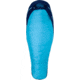 Marmot Trestles 15 Womens Sleeping Bag -Synthetic- - Ocean