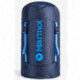 Marmot Wraptor 15 Down Sleeping Bag