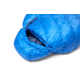 Marmot Wraptor 15 Down Sleeping Bag
