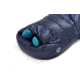 Marmot Wraptor 15 Down Sleeping Bag