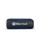 Marmot Wraptor 15 Down Sleeping Bag