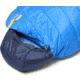 Marmot Wraptor 20 Synthetic Sleeping Bag