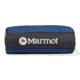 Marmot Wraptor 20 Synthetic Sleeping Bag