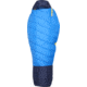 Marmot Wraptor 20 Synthetic Sleeping Bag