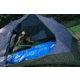Marmot Wraptor 20 Synthetic Sleeping Bag