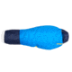 Marmot Wraptor 20 Synthetic Sleeping Bag