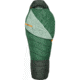 Marmot Wraptor 30 Synthetic Sleeping Bag