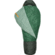 Marmot Wraptor 30 Synthetic Sleeping Bag