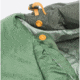 Marmot Wraptor 30 Synthetic Sleeping Bag