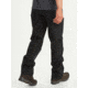 Marmot Minimalist Pant - Mens, Black, XL, M12682-001-XL