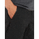 Marmot Minimalist Pant - Mens, Black, XL, M12682-001-XL