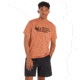 Marmot MMW Short Sleeve T-Shirts - Mens, Sunburn, Extra Large, M15593-20497-XL