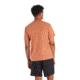 Marmot MMW Short Sleeve T-Shirts - Mens, Sunburn, Extra Large, M15593-20497-XL