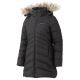 Marmot Montreal Coat - Women's, Black, Extra Small, 43385