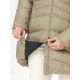 Marmot Montreal Coat - Womens, Vetiver, Small, 78570-21543-S