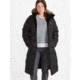 Marmot Montreaux Coat - Womens, Black, Extra SmallMediumaLargeLarge, M15839-001-XS