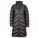 Marmot Montreaux Coat - Womens, Black, Extra SmallMediumaLargeLarge, M15839-001-XS