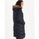 Marmot Montreaux Coat - Women's, Small, Midnight Navy, 78090-2632-S