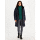 Marmot Montreaux Coat - Women's, Midnight Navy, Large, 195115264437