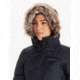 Marmot Montreaux Coat - Women's, Midnight Navy, Large, 195115264437