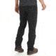Marmot Mountain Active Pant - Mens, Black, 30, M15813-001-30