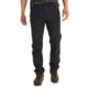 Marmot Mountain Active Pant - Men's, Black, 30, M15813-001-30