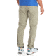 Marmot Mountain Active Pant - Mens, Vetiver, 34, M15813-21543-34
