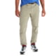 Marmot Mountain Active Pant - Men's, Vetiver, 38, M15813-21543-38
