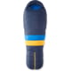 Marmot Ouray Sleeping Bags - Women's, Arctic Navy/Dark Azure, Dual-Zip, M12793-19621-DZ