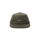 Marmot Penngrove 5 Panel Cap, Nori, One Size, M15373-4859-ONE