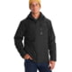 Marmot Ramble Component Jacket - Men's, Black, Medium, 195115277161