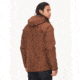 Marmot Ramble Component Jacket - Mens, Pinecone, Medium, M13166-7387-M