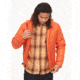 Marmot Ramble Component Jacket - Mens, Pinecone, Medium, M13166-7387-M